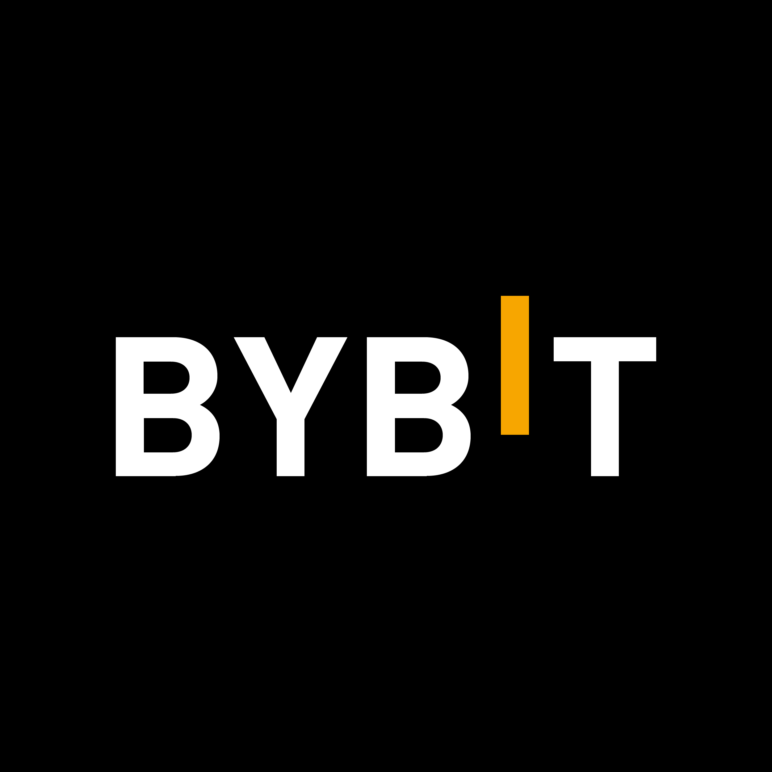Bybit Welcome Bonus