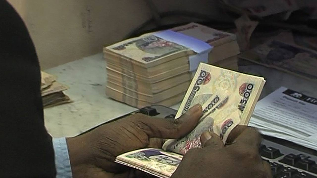 Nigeria cash assistance and verification guide