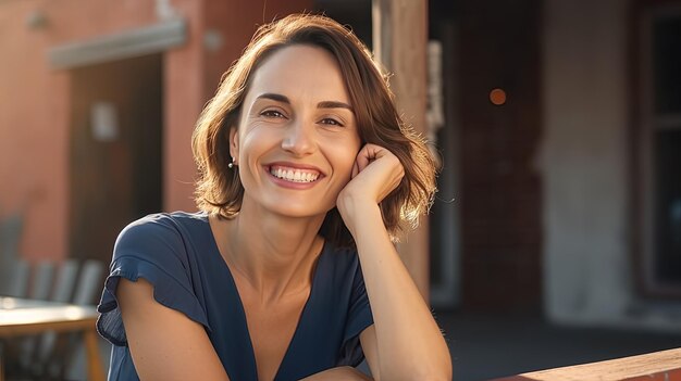 Learn how to develop the habit of creating extra income beyond your salary. Discover practical strategies to build multiple income streams and achieve financial security.