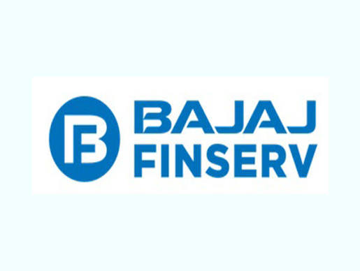 Bajaj Finserv Insta Personal Loan