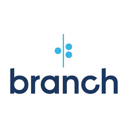 Branch Instant Smart Digital Loan