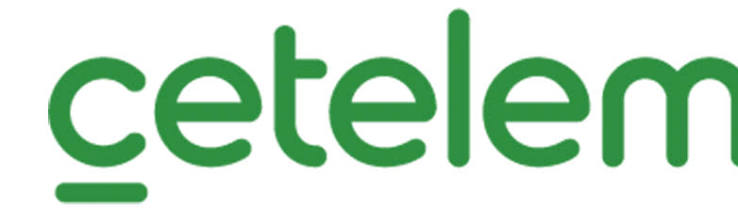 Cetelem Personal Loan