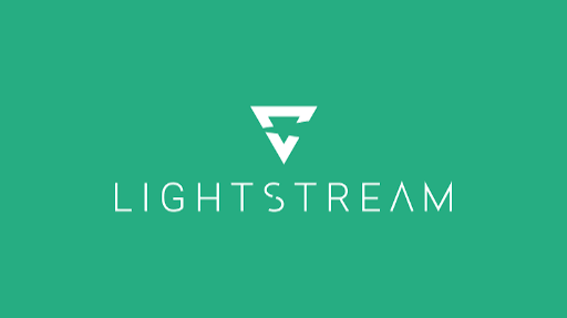 LightStream Unsecured Personal Loan