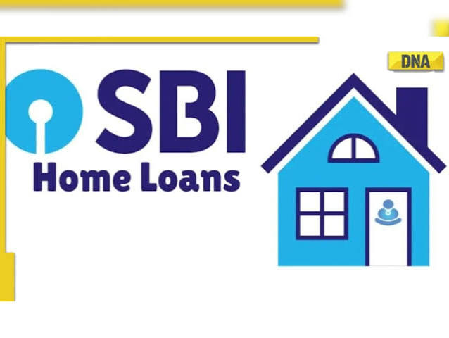 SBI Regular Home Loan