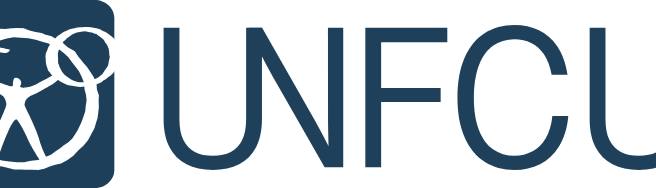 UNFCU Unsecured Personal Loan